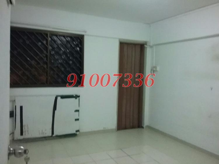 Blk 103 Bedok Reservoir Road (Bedok), HDB 4 Rooms #123824592